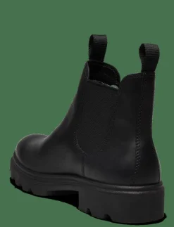 GRAINER M - Chelsea boots
