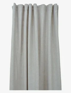 Göran Curtain length - Gardinlängd