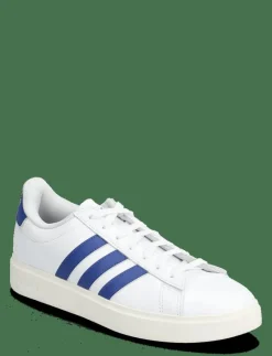 GRAND COURT 2.0 - Låga sneakers