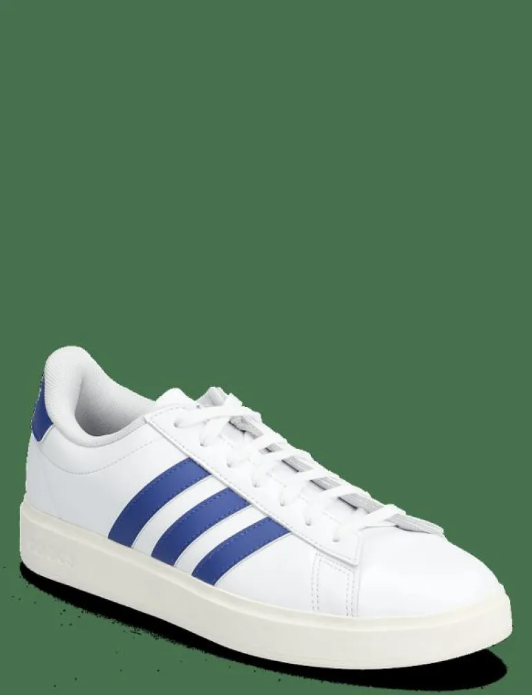 GRAND COURT 2.0 - Låga sneakers