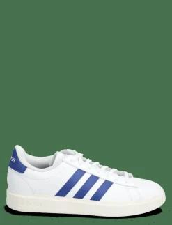 GRAND COURT 2.0 - Låga sneakers