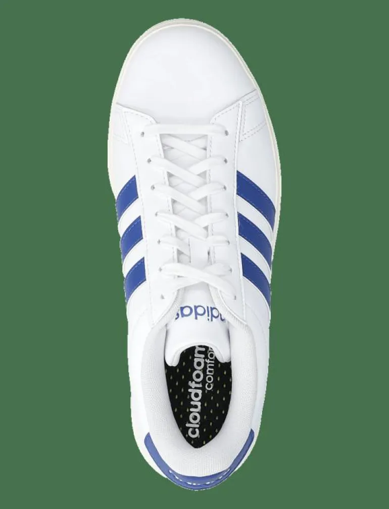 GRAND COURT 2.0 - Låga sneakers