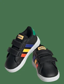 GRAND COURT 2.0 CF I - Låga sneakers
