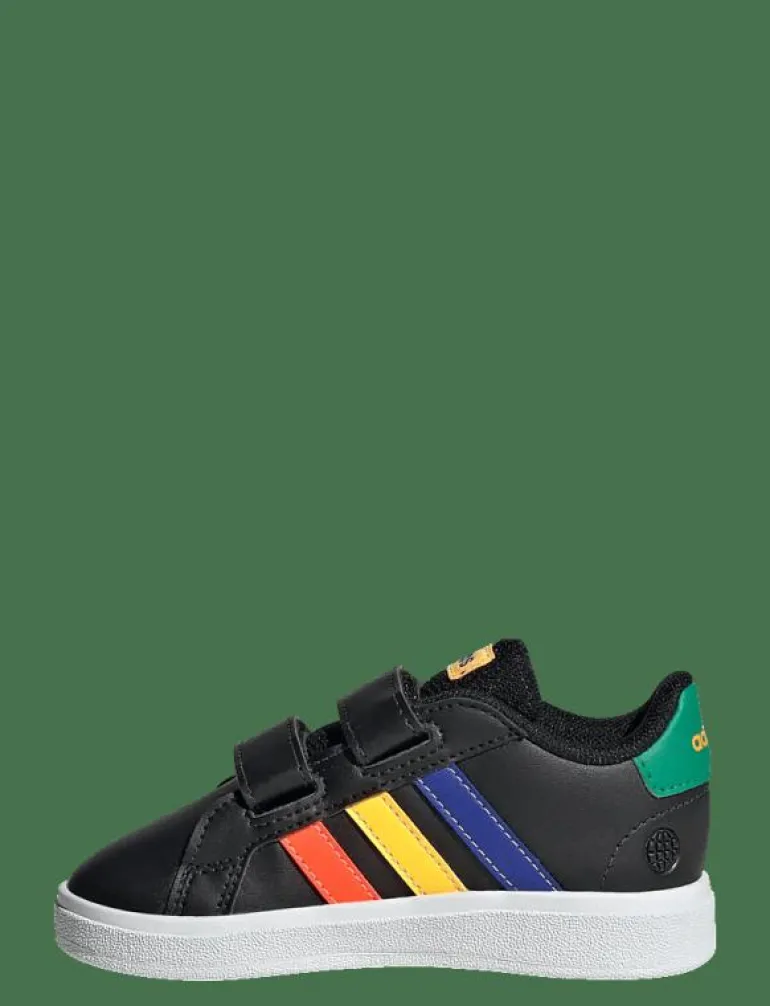 GRAND COURT 2.0 CF I - Låga sneakers