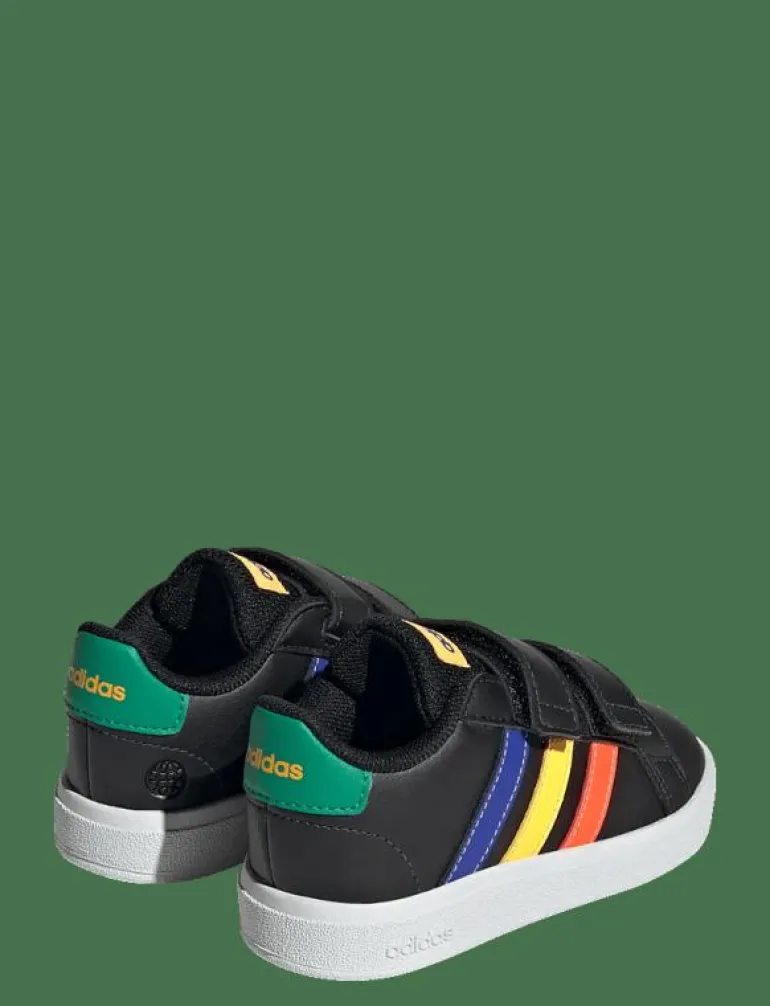 GRAND COURT 2.0 CF I - Låga sneakers