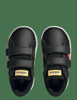 GRAND COURT 2.0 CF I - Låga sneakers