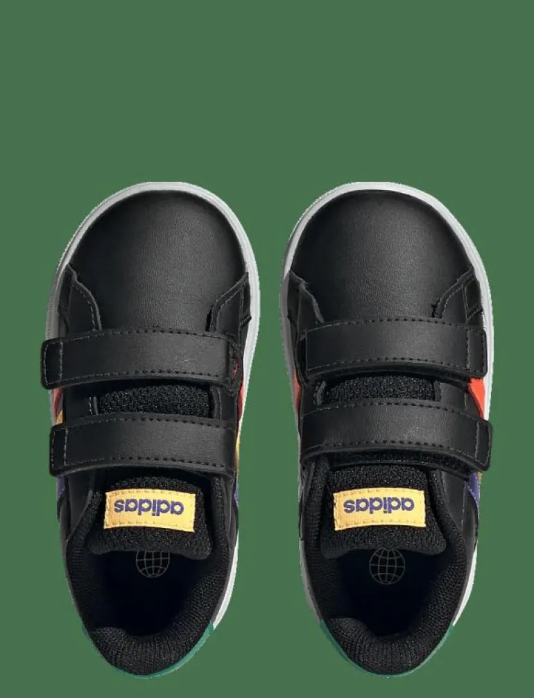 GRAND COURT 2.0 CF I - Låga sneakers