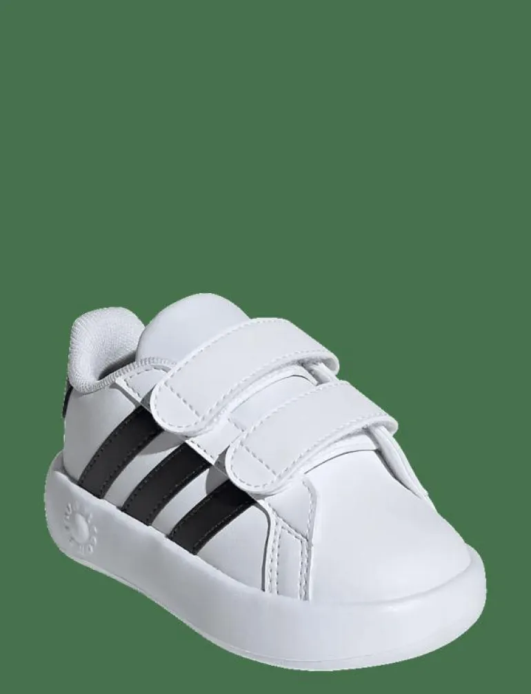 GRAND COURT 2.0 CF I - Låga sneakers
