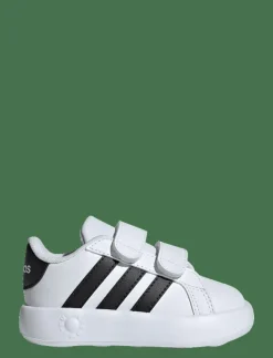 GRAND COURT 2.0 CF I - Låga sneakers