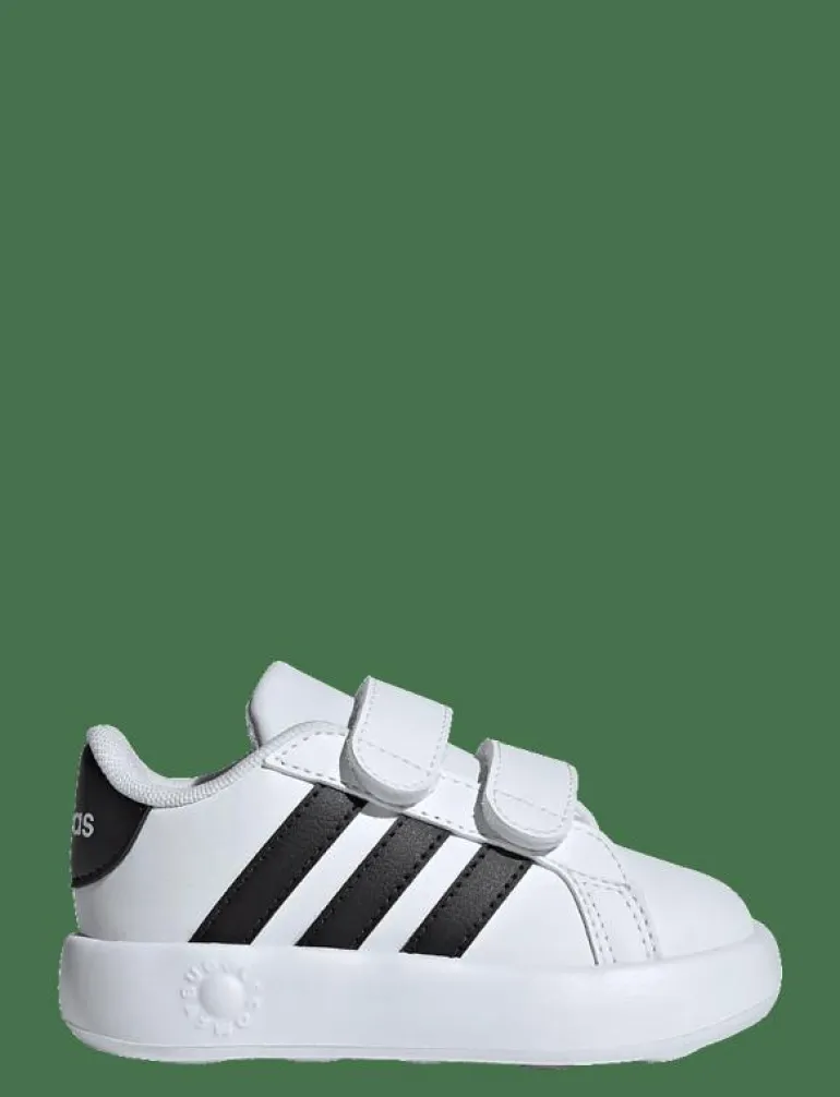 GRAND COURT 2.0 CF I - Låga sneakers