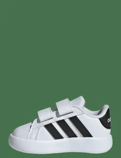 GRAND COURT 2.0 CF I - Låga sneakers