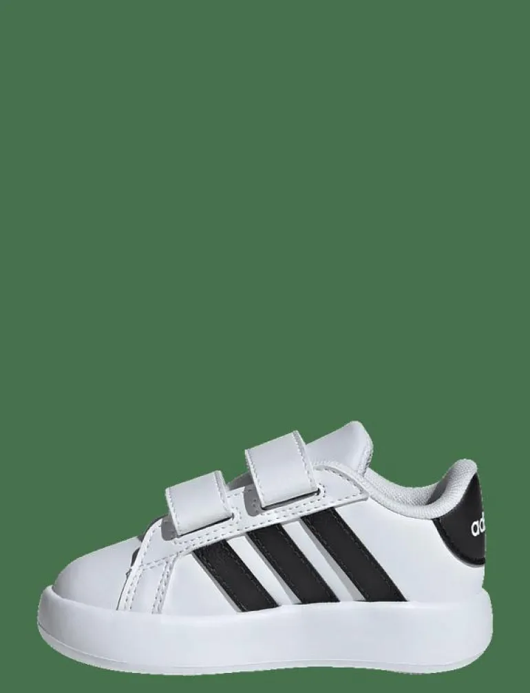 GRAND COURT 2.0 CF I - Låga sneakers