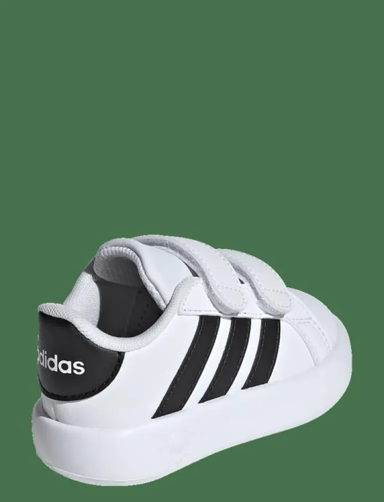 GRAND COURT 2.0 CF I - Låga sneakers