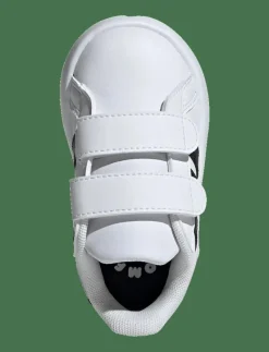 GRAND COURT 2.0 CF I - Låga sneakers