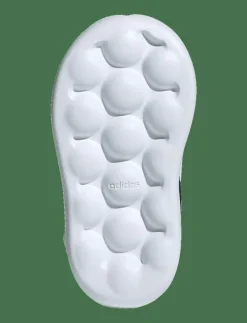 GRAND COURT 2.0 CF I - Låga sneakers