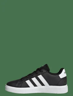 GRAND COURT 2.0 K - Låga sneakers