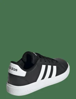 GRAND COURT 2.0 K - Låga sneakers