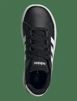 GRAND COURT 2.0 K - Låga sneakers