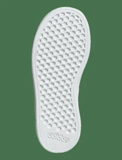GRAND COURT 2.0 K - Låga sneakers