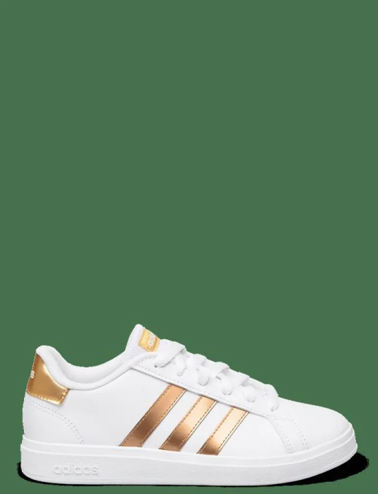GRAND COURT 2.0 K - Låga sneakers
