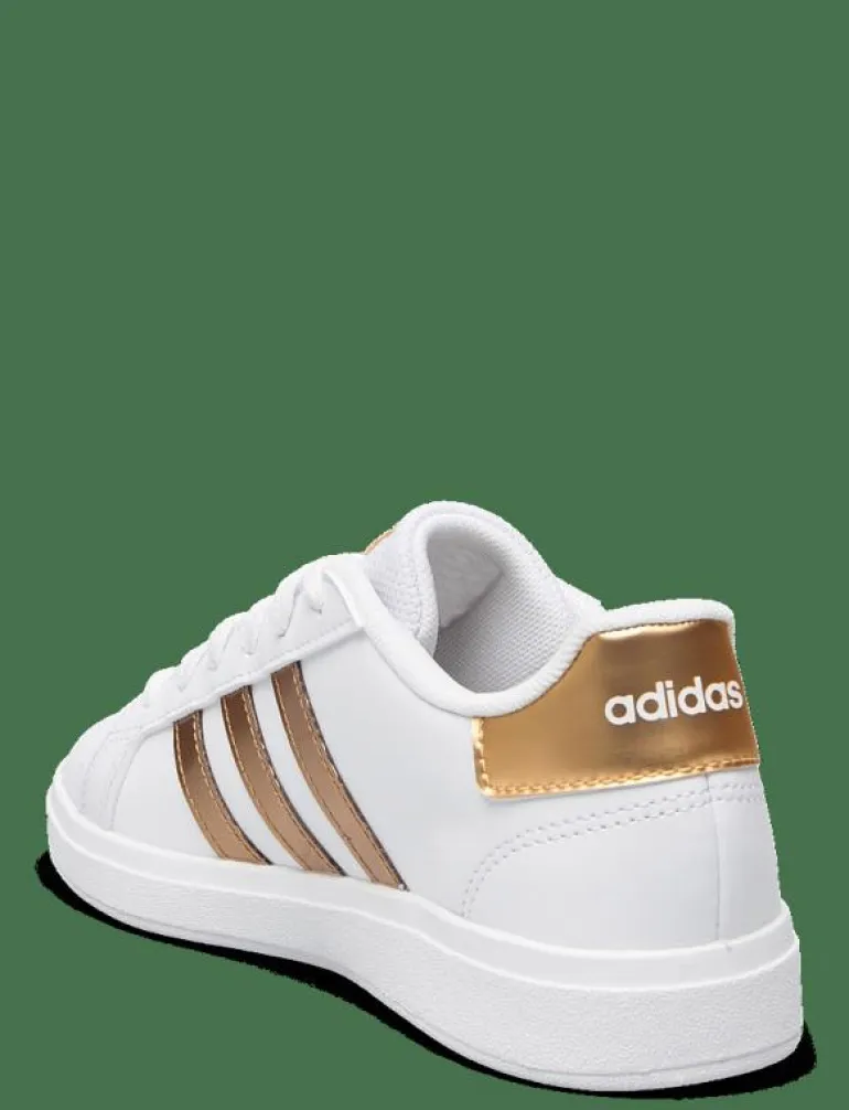 GRAND COURT 2.0 K - Låga sneakers