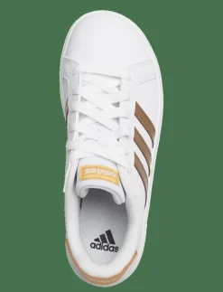 GRAND COURT 2.0 K - Låga sneakers