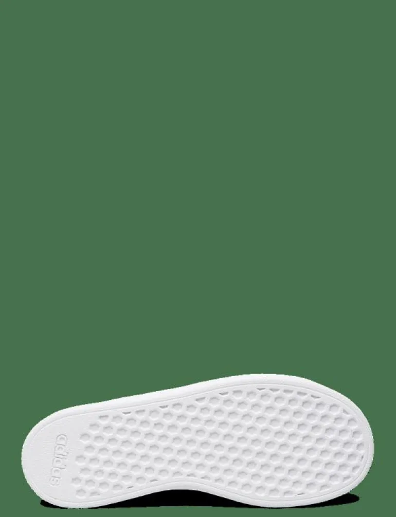 GRAND COURT 2.0 K - Låga sneakers