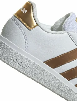GRAND COURT 2.0 K - Låga sneakers