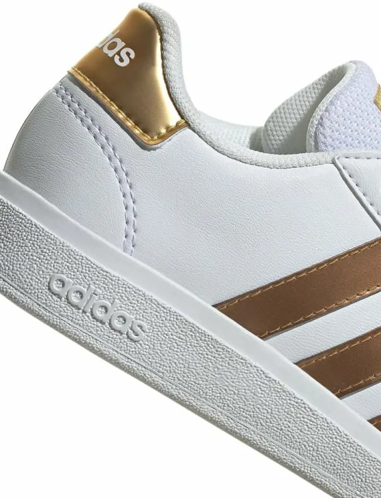 GRAND COURT 2.0 K - Låga sneakers