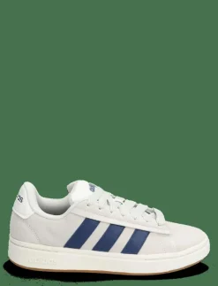 GRAND COURT ALPHA 00s - Sneakers
