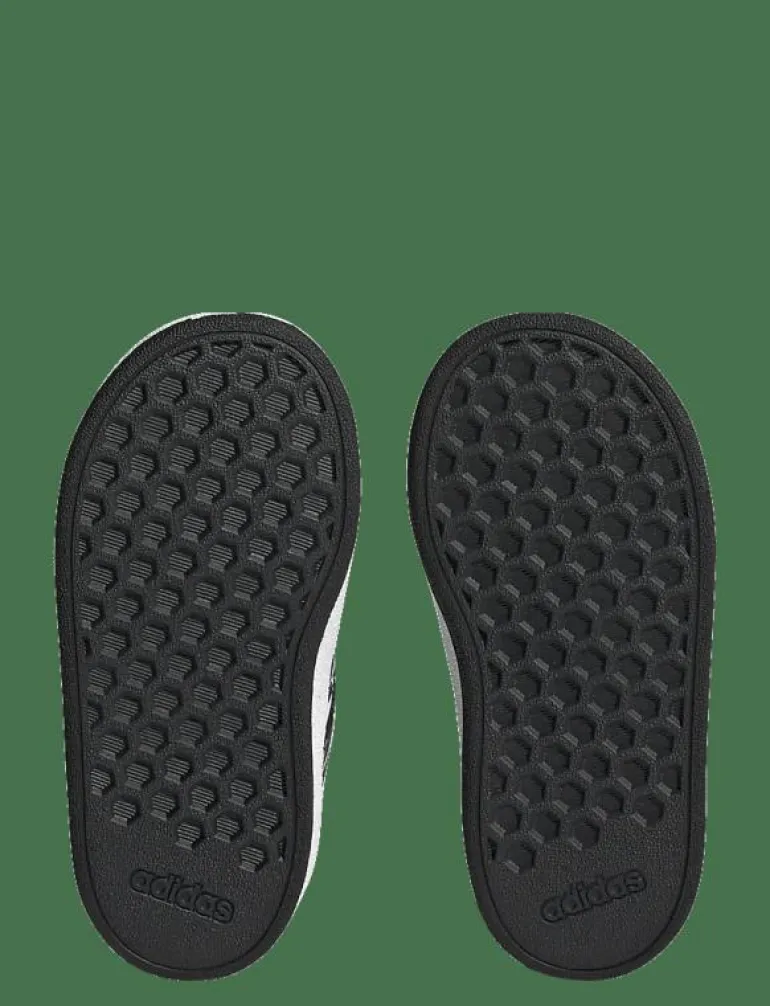 GRAND COURT Spider-man CF I - Låga sneakers