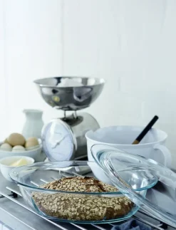 Grand Cru Cocotte 4,15 l - Ugnsformar