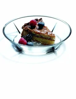 Grand Cru Desserttallrikar Ø16 cm 4 st. - Djupa tallrikar