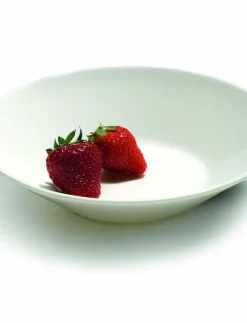 Grand Cru Djuptallrik Ø19 cm - Djupa tallrikar