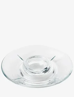 Grand Cru Äggkopp Ø14 cm 2 st. - Äggkoppar