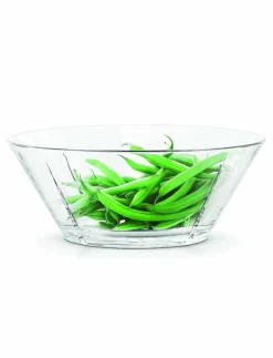 Grand Cru Glasskål Ø24,5 cm - Frukostskålar