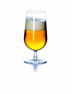 Grand Cru Ölglas 50 cl 2 st. - Ölglas