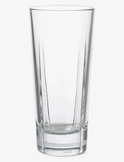 Grand Cru Longdrinkglas 30 cl 4 st. - Martiniglas & Cocktailglas