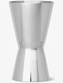 Grand Cru Mätglas 2cl/4cl - Shakers