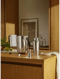 Grand Cru Mätglas 2cl/4cl - Shakers