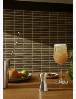 Grand Cru Mätglas 2cl/4cl - Shakers