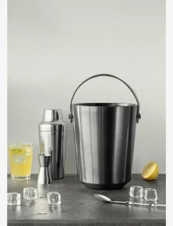 Grand Cru Mätglas 2cl/4cl - Shakers