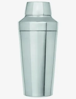 Grand Cru Shaker H20 - Shakers