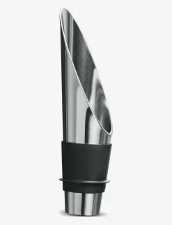 Grand Cru Skänkpropp H8 - Vinöppnare & Korkskruvar