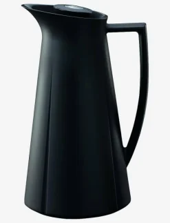 Grand Cru Termoskanna 1,0 l - Termoskannor