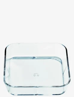 Grand Cru Ugnsfast form 24x24 - Ugnsformar