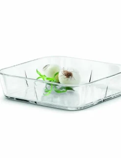 Grand Cru Ugnsfast form 24x24 - Ugnsformar