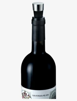 Grand Cru Vinpropp H9 - Vinöppnare & Korkskruvar