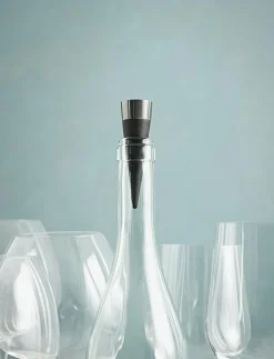 Grand Cru Vinpropp H9 - Vinöppnare & Korkskruvar