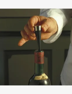 Grand Cru Vinpropp H9 - Vinöppnare & Korkskruvar